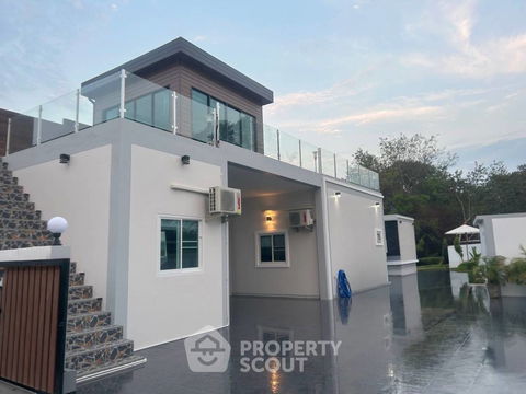 วิลล่า 5-ห้องนอน ใน ทับใต้ (ID 2283684)