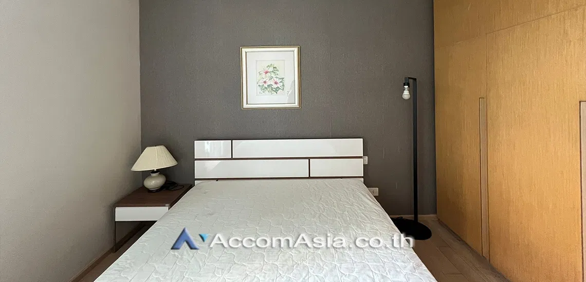 picture 🔼🔽 AccomA 📩  2 BR Condominium @Aequa Residence Sukhumvit 49 (AA30014) - 9/13