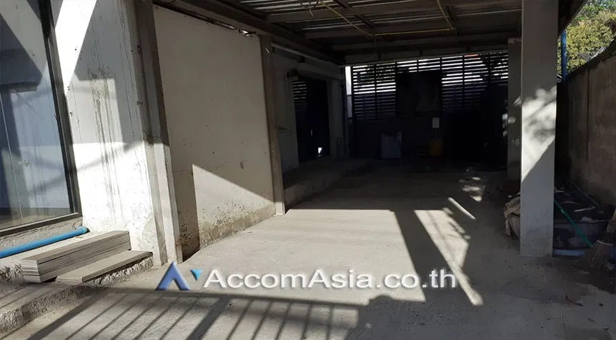 picture 🔼🔽 AccomA 📩 Home Office 3 BR House in Khwaeng Sam Sen Nai (95715) - 7/13