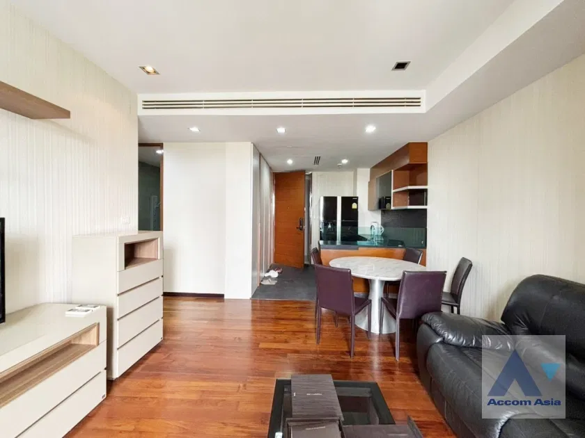 รูป 🔼🔽 AccomA 📩 Pet friendly 2 BR Condominium @Ashton Morph 38 (AA43344) - รูปที่ 6/20