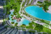 listing thumbnail image 15