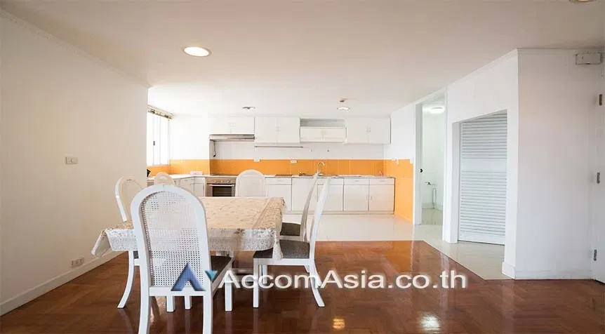 picture 🔼🔽 AccomA 📩 Duplex Condo 3 BR Condominium @Tai Ping Tower (AA27580) - 5/16