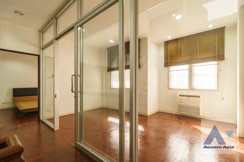 picture 🔼🔽 AccomA 📩 Pet friendly,Home Office 3 BR House in Khlong Ton Nuea (2519514) - 16/20