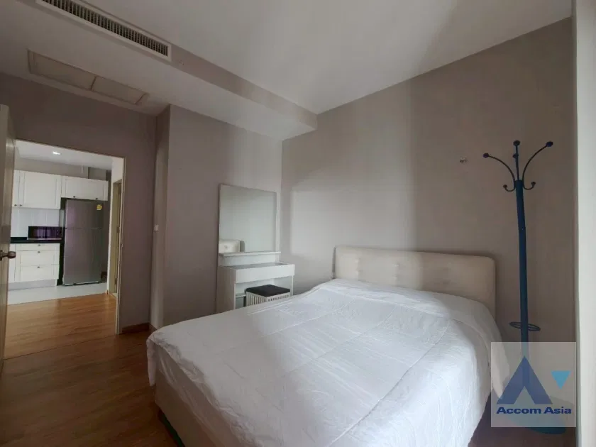 รูป 🔼🔽 AccomA 📩  2 BR Condominium @Noble Reveal (AA42092) - รูปที่ 14/15