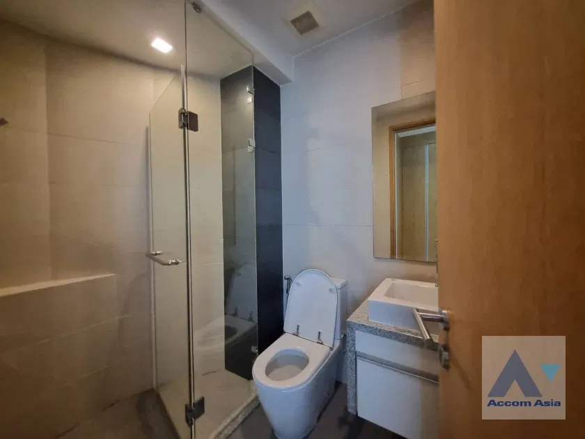 picture 🔼🔽 AccomA 📩 Millennium Residence @ Sukhumvit condominium - 11/14
