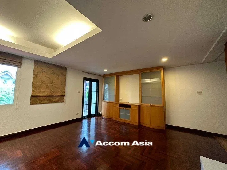picture 🔼🔽 AccomA 📩  4 BR Townhouse @Villa 49 (1817514) - 5/12