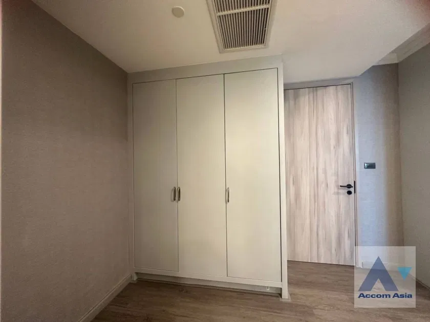 รูป 🔼🔽 AccomA 📩 A whole floor,Pet friendly 4 BR Condominium @Ideal 24 (AA29944) - รูปที่ 19/20