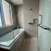 listing thumbnail image 14
