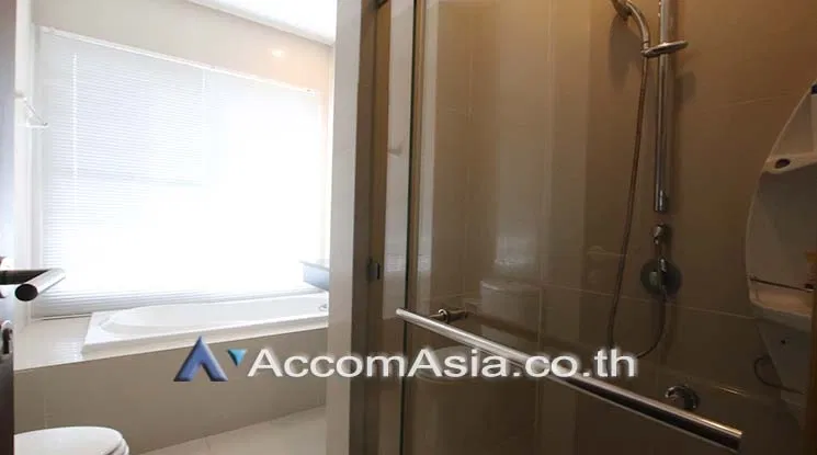 picture 🔼🔽 AccomA 📩  2 BR Condominium @Noble Ora (AA14624) - 10/11