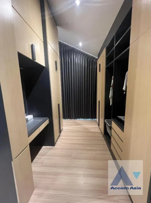 picture 🔼🔽 AccomA 📩 Home Office 2 BR Townhouse @ (AA39132) - 4/5