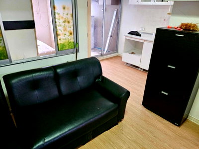 Condos for sale : ✅ S-LTN334 ✅ Line : @p2nproperty