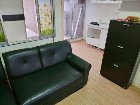✅ S-LTN334 ✅ Line : @p2nproperty