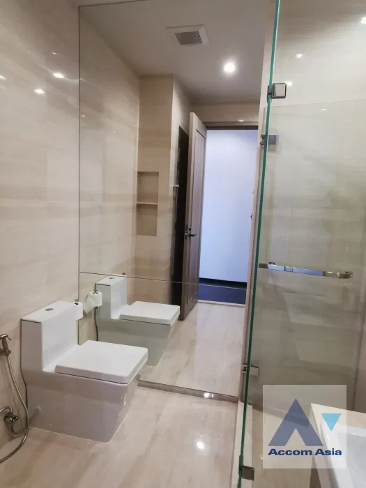 รูป 🔼🔽 AccomA 📩  2 BR Condominium @The XXXIX by Sansiri (AA24373) - รูปที่ 13/14