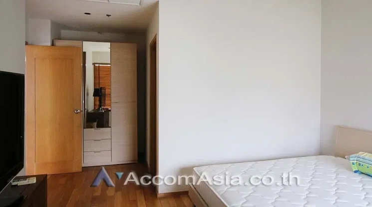 picture 🔼🔽 AccomA 📩  2 BR Condominium @The Emporio Place (AA10651) - 7/11