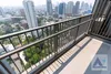 listing thumbnail image 11