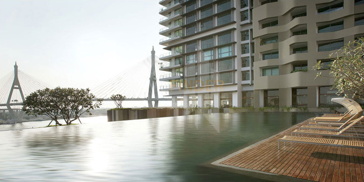 picture The Pano Rama 3 4 bedrooms, for sale - 3/4