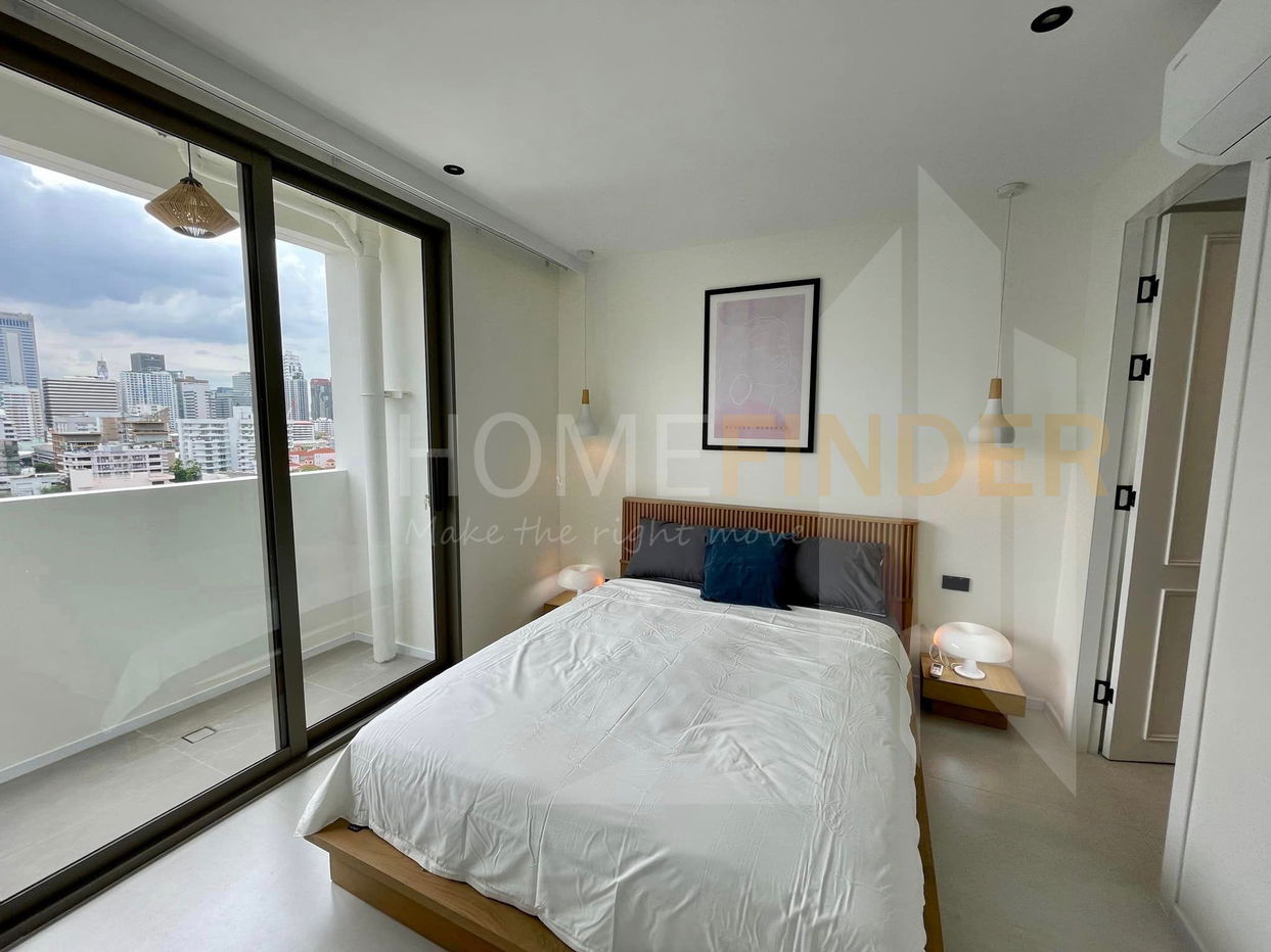 picture D.S. Tower 2 3 bedrooms, for sale - 7/10