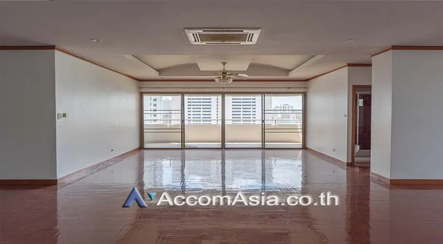 picture 🔼🔽 AccomA 📩 Big Balcony 4 BR Condominium @Tower Park (13001739) - 2/17