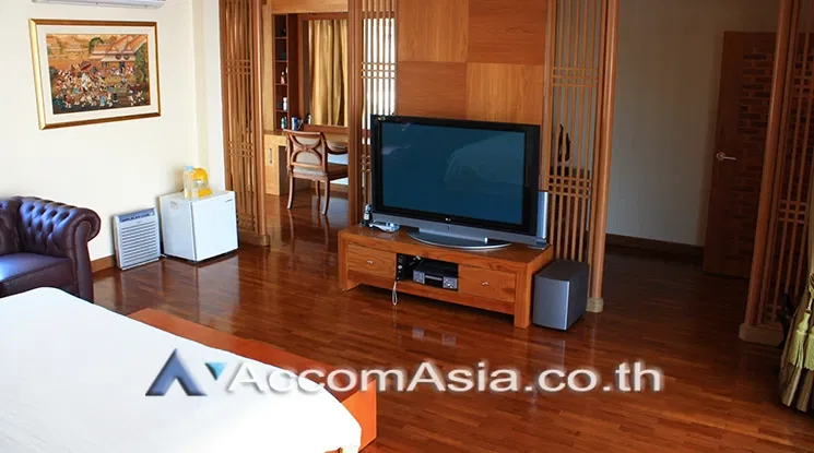 picture 🔼🔽 AccomA 📩 Private Swimming Pool 4 BR House @The Noble Ekkamai 22  (40199) - 9/16