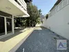 listing thumbnail image 12