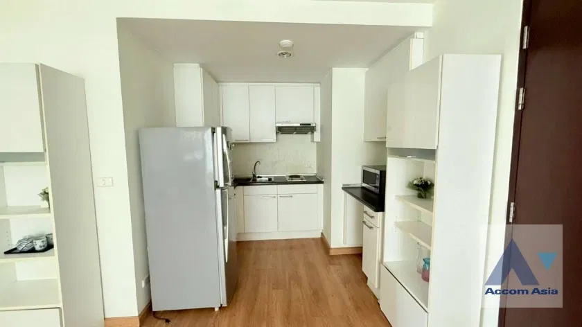 picture 🔼🔽 AccomA 📩  2 BR Condominium @The Address Sukhumvit 42 (AA19338) - 9/15