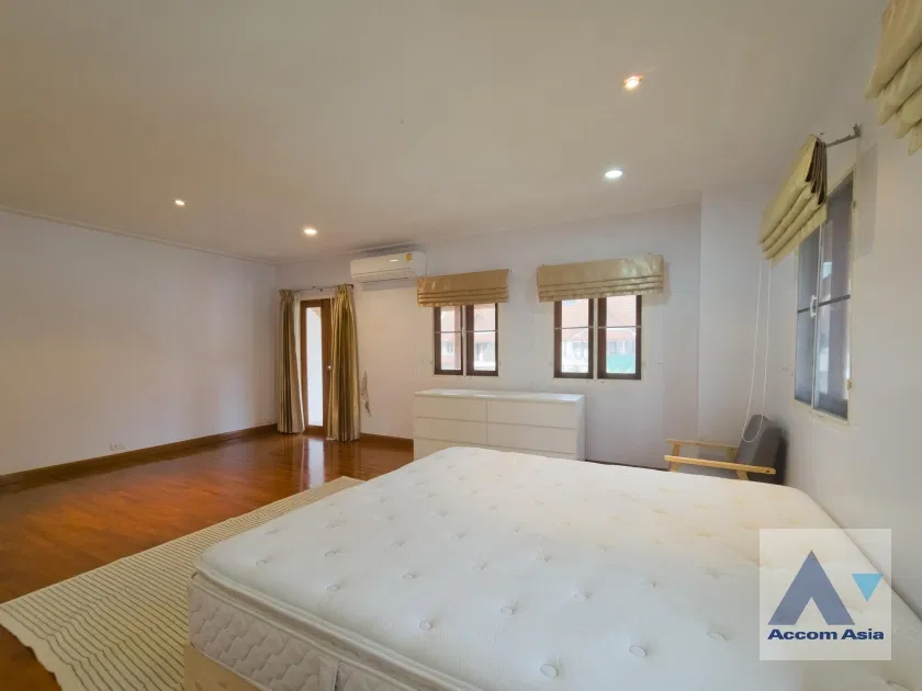 รูป 🔼🔽 AccomA 📩  3 BR Townhouse @Villa 49 (1815087) - รูปที่ 18/20