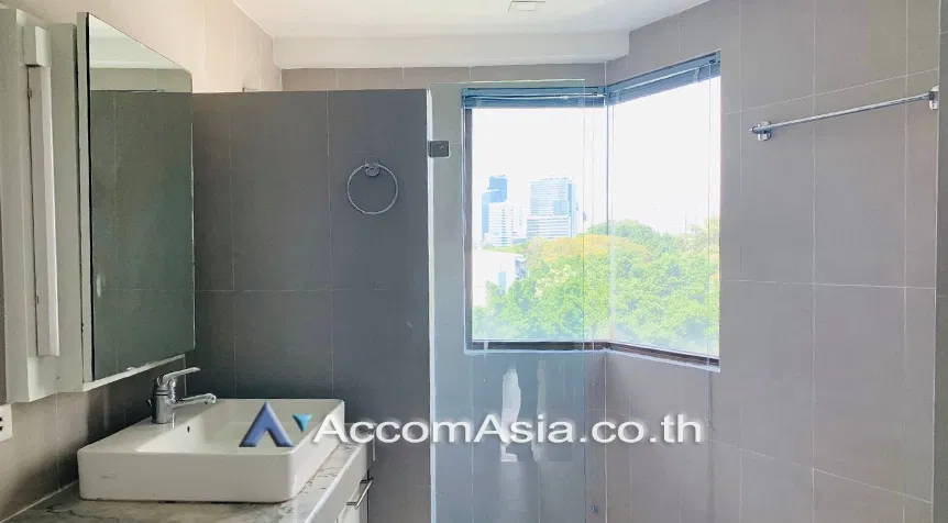 รูป 🔼🔽 AccomA 📩  2 BR Condominium @Polo Residence (AA26628) - รูปที่ 13/13