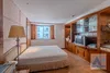 listing thumbnail image 18