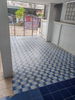 listing thumbnail image 5