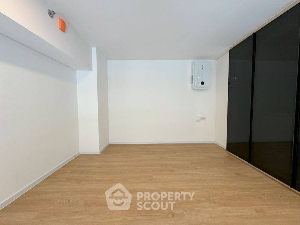 รูป คอนโด 1-ห้องนอน ที่ ไซมิส พระราม 9 ใน บางกะปิ (ID 1446813) - รูปที่ 6/8