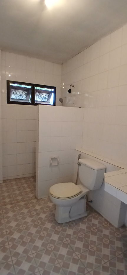 รูป ขายบ้านเดี่ยวใกล้สนามบินดอนเมืองเพียง 10 นาที - รูปที่ 11/18