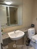 listing thumbnail image 39