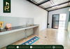 listing thumbnail image 13