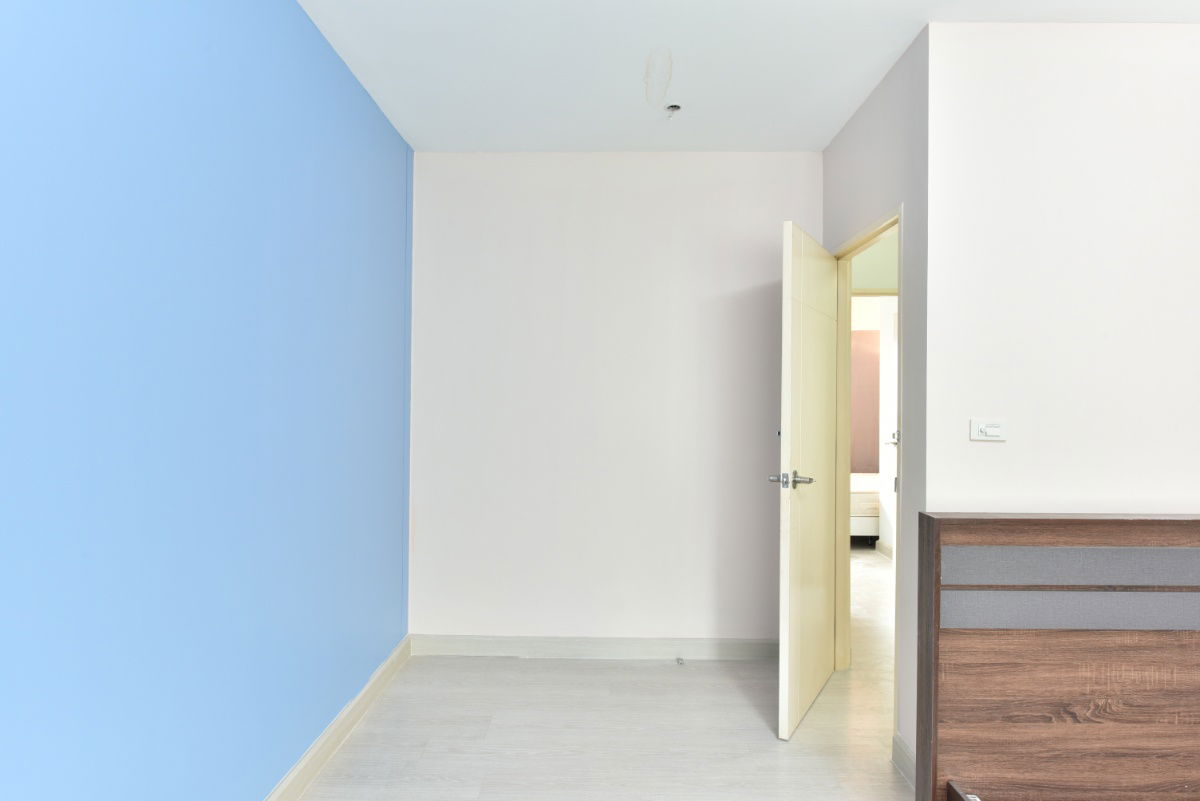 รูป ทาวน์โฮม 3 ชั้น Eco Space บางนา-วงแหวน | เหมาะทำโฮมออฟฟิศ โชว์รูม เก็บสต็อก | ใกล้เมกะบางนา–ทางด่วน–สุวรรณภูมิ-รร.นานาชาติ - รูปที่ 24/28