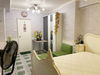 listing thumbnail image 3