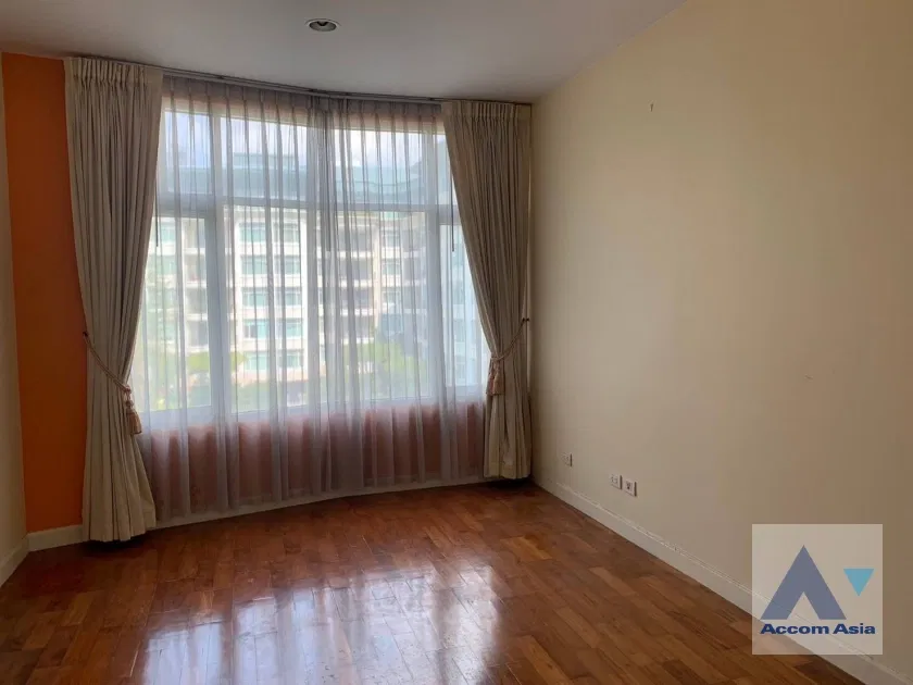picture 🔼🔽 AccomA 📩  3 BR Condominium @Baan Nunthasiri (AA39592) - 9/12