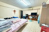 listing thumbnail image 14