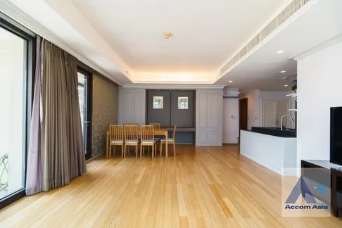 🔼🔽 AccomA 📩  3 BR Condominium @Prive by Sansiri (1511082)