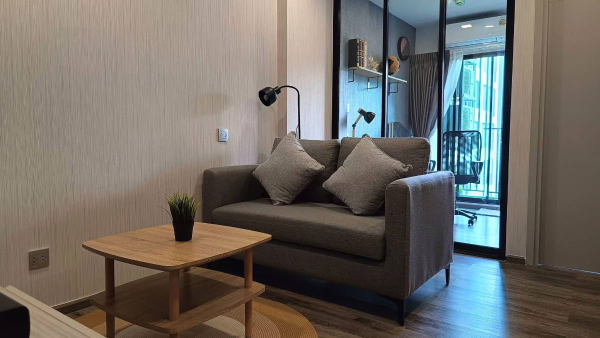 picture #R6020 🎉 280868 Condo for rent KAVE Embryo  - 7/16