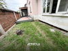 listing thumbnail image 15