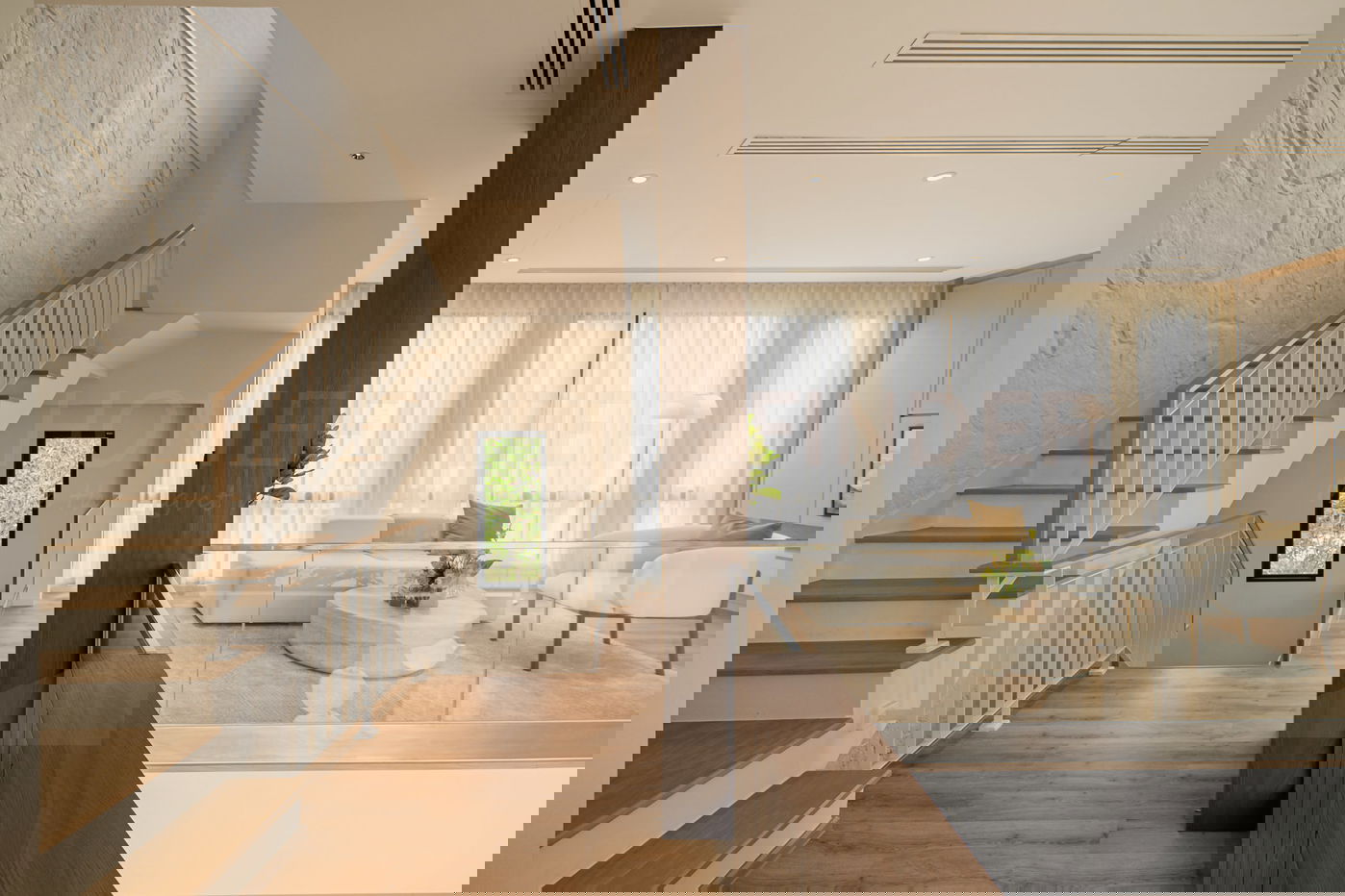 รูป THE REV. Sukhumvit 101  4 bedrooms, for sale - รูปที่ 8/14