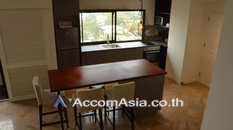 picture 🔼🔽 AccomA 📩 Casa Viva - 4/14