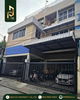 listing thumbnail image 3