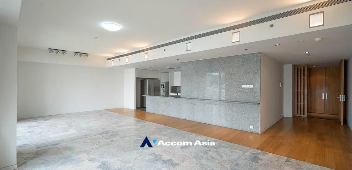 รูป 🔼🔽 AccomA 📩  Luxury condominium with city views and elegant bath (AA30079) - รูปที่ 3/16