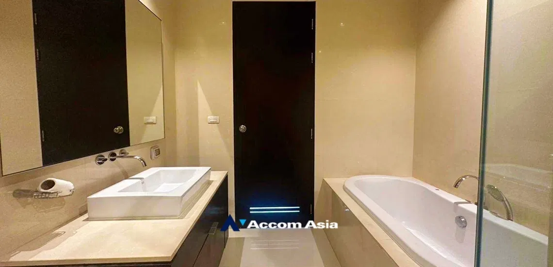 picture 🔼🔽 AccomA 📩  3 BR Condominium @The Madison (1519491) - 11/15