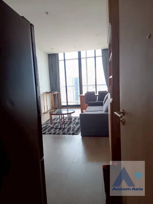 picture 🔼🔽 AccomA 📩  2 BR Condominium @Park Origin Phrom Phong (AA23149) - 3/9