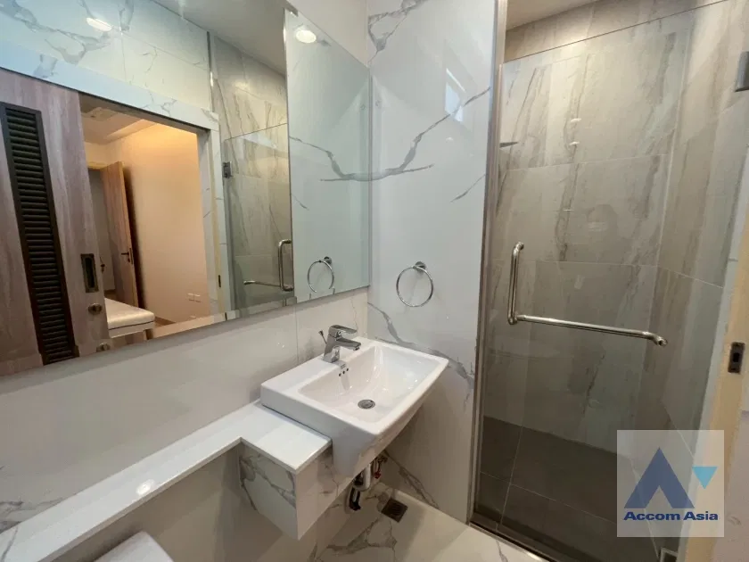 รูป 🔼🔽 AccomA 📩 Newly renovated,Common Pool 3 BR Townhouse @KLANG Nivas (AA20201) - รูปที่ 14/17