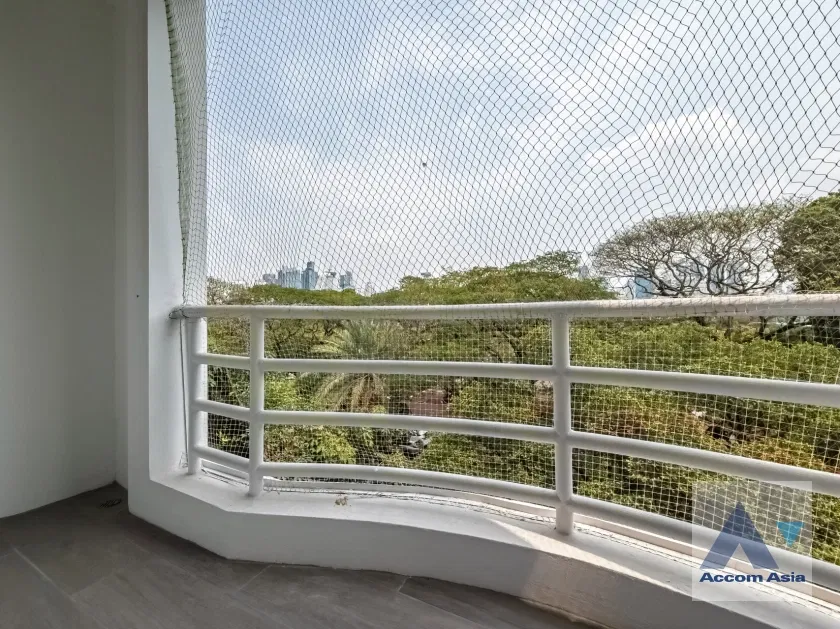 รูป 🔼🔽 AccomA 📩  3 BR Condominium @Polo Residence (AA42846) - รูปที่ 15/16