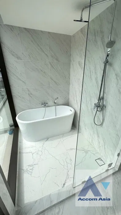 picture 🔼🔽 AccomA 📩  2 BR Condominium @Fynn Asoke (AA36699) - 15/16