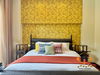 listing thumbnail image 38